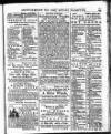 Royal Gazette of Jamaica Saturday 15 April 1780 Page 13