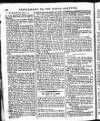 Royal Gazette of Jamaica Saturday 15 April 1780 Page 14