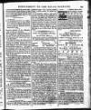 Royal Gazette of Jamaica Saturday 15 April 1780 Page 15