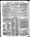 Royal Gazette of Jamaica Saturday 15 April 1780 Page 16