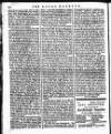 Royal Gazette of Jamaica Saturday 22 April 1780 Page 2