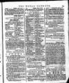 Royal Gazette of Jamaica Saturday 22 April 1780 Page 3