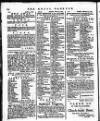 Royal Gazette of Jamaica Saturday 22 April 1780 Page 4