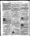 Royal Gazette of Jamaica Saturday 22 April 1780 Page 6