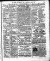 Royal Gazette of Jamaica Saturday 22 April 1780 Page 7
