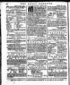 Royal Gazette of Jamaica Saturday 22 April 1780 Page 8