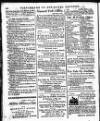 Royal Gazette of Jamaica Saturday 22 April 1780 Page 10