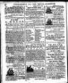 Royal Gazette of Jamaica Saturday 22 April 1780 Page 16