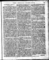 Royal Gazette of Jamaica Saturday 29 April 1780 Page 5