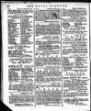 Royal Gazette of Jamaica Saturday 29 April 1780 Page 6