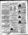 Royal Gazette of Jamaica Saturday 29 April 1780 Page 7