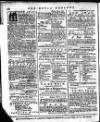 Royal Gazette of Jamaica Saturday 29 April 1780 Page 8