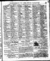 Royal Gazette of Jamaica Saturday 29 April 1780 Page 11