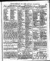 Royal Gazette of Jamaica Saturday 29 April 1780 Page 13