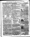 Royal Gazette of Jamaica Saturday 29 April 1780 Page 15