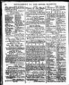 Royal Gazette of Jamaica Saturday 29 April 1780 Page 16