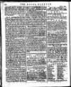 Royal Gazette of Jamaica Saturday 06 May 1780 Page 2