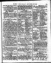 Royal Gazette of Jamaica Saturday 06 May 1780 Page 3