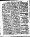 Royal Gazette of Jamaica Saturday 06 May 1780 Page 5