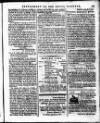 Royal Gazette of Jamaica Saturday 06 May 1780 Page 15