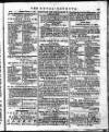 Royal Gazette of Jamaica Saturday 13 May 1780 Page 3