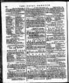 Royal Gazette of Jamaica Saturday 13 May 1780 Page 4