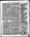 Royal Gazette of Jamaica Saturday 13 May 1780 Page 5