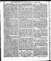 Royal Gazette of Jamaica Saturday 13 May 1780 Page 10