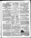 Royal Gazette of Jamaica Saturday 13 May 1780 Page 13