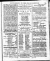 Royal Gazette of Jamaica Saturday 13 May 1780 Page 15