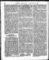 Royal Gazette of Jamaica Saturday 20 May 1780 Page 2