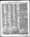 Royal Gazette of Jamaica Saturday 20 May 1780 Page 3