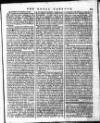 Royal Gazette of Jamaica Saturday 20 May 1780 Page 5