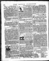 Royal Gazette of Jamaica Saturday 20 May 1780 Page 6