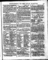 Royal Gazette of Jamaica Saturday 20 May 1780 Page 13