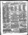 Royal Gazette of Jamaica Saturday 20 May 1780 Page 16