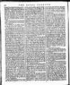 Royal Gazette of Jamaica Saturday 27 May 1780 Page 2