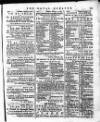 Royal Gazette of Jamaica Saturday 27 May 1780 Page 7