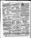 Royal Gazette of Jamaica Saturday 27 May 1780 Page 8