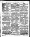 Royal Gazette of Jamaica Saturday 27 May 1780 Page 16