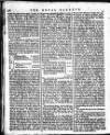 Royal Gazette of Jamaica Saturday 03 June 1780 Page 2