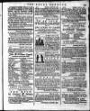 Royal Gazette of Jamaica Saturday 03 June 1780 Page 3