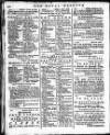 Royal Gazette of Jamaica Saturday 03 June 1780 Page 4
