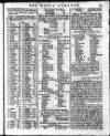 Royal Gazette of Jamaica Saturday 03 June 1780 Page 5