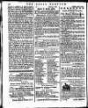 Royal Gazette of Jamaica Saturday 03 June 1780 Page 6