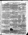 Royal Gazette of Jamaica Saturday 03 June 1780 Page 7