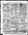 Royal Gazette of Jamaica Saturday 03 June 1780 Page 8