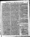 Royal Gazette of Jamaica Saturday 03 June 1780 Page 11