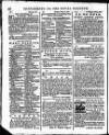 Royal Gazette of Jamaica Saturday 03 June 1780 Page 12