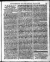 Royal Gazette of Jamaica Saturday 03 June 1780 Page 13
